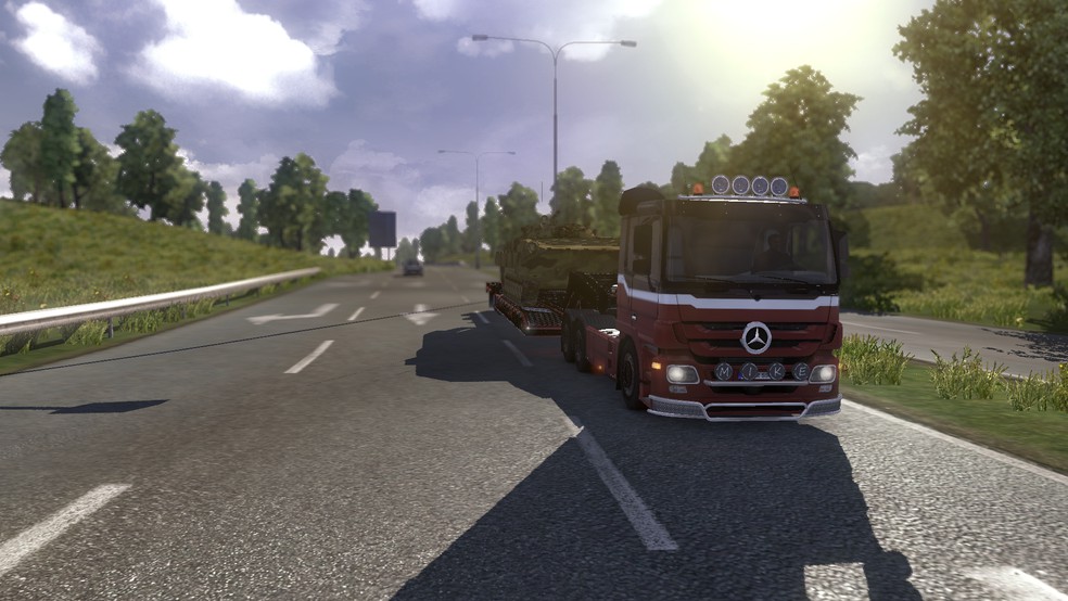 Image by PrivatPauler