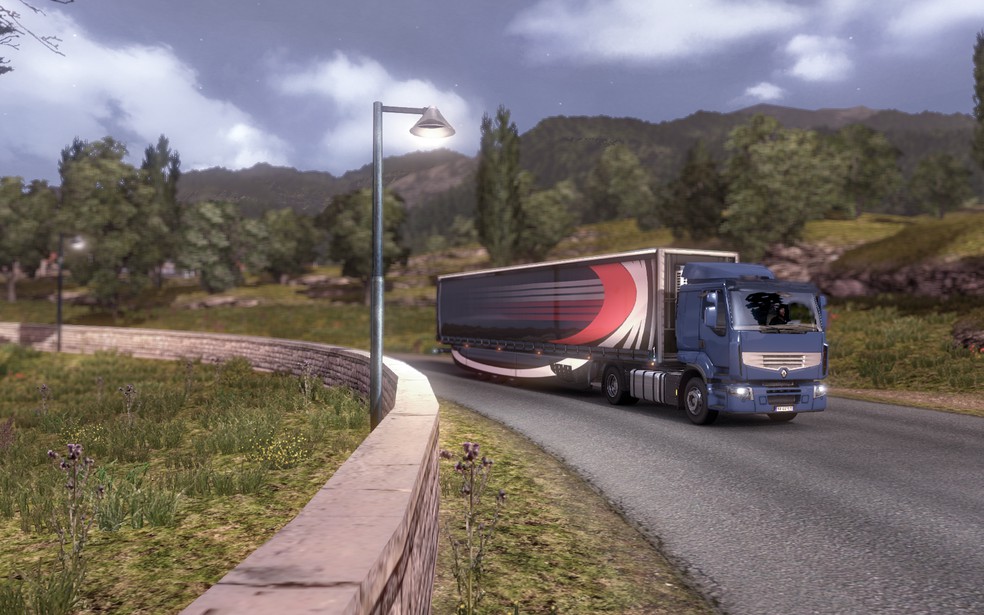 Image by SleepyDragon