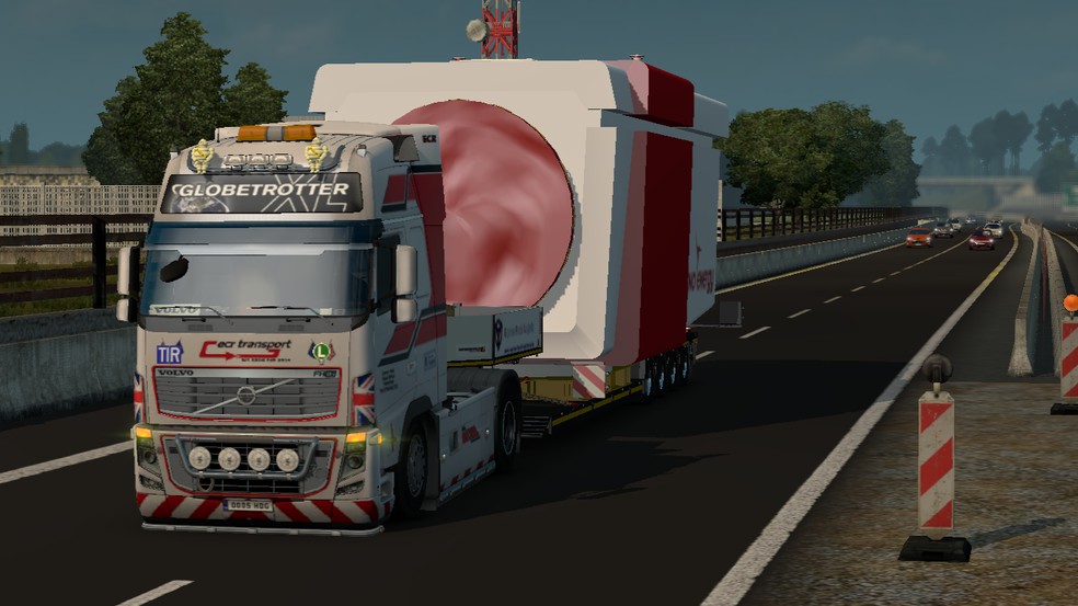 Image by harrygooz33