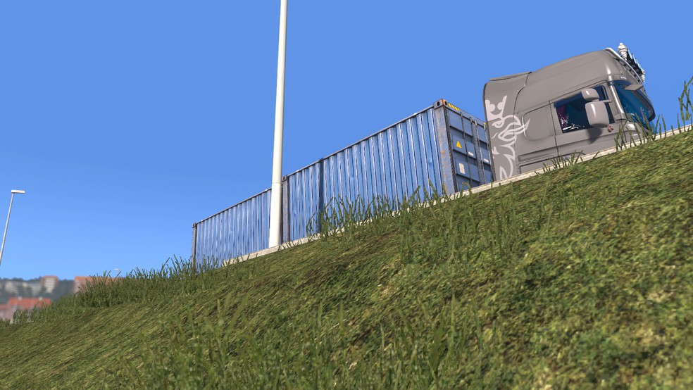 Image by LimburgTrucker