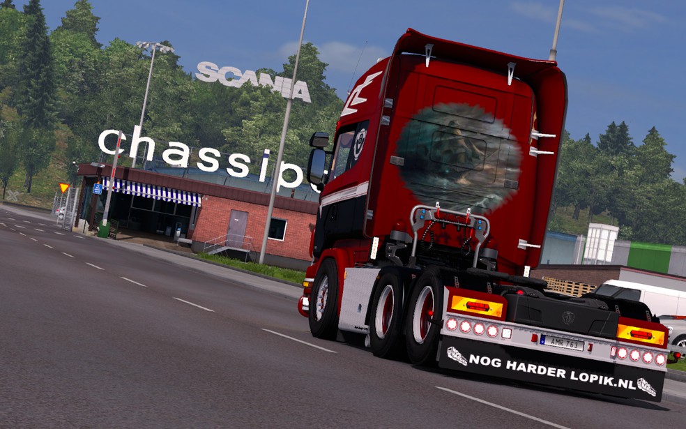 Image by ThatsNiceDear