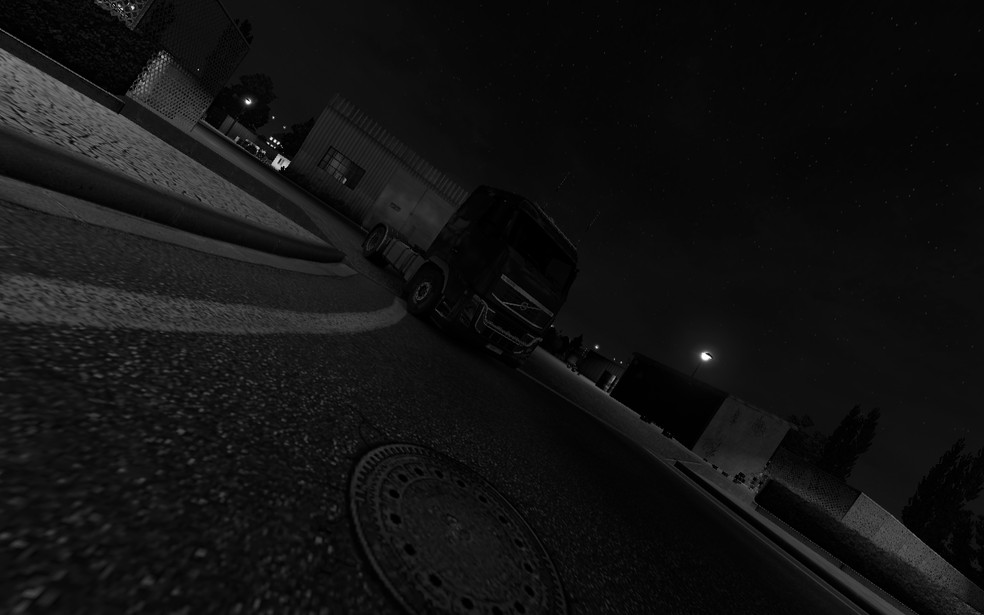 Image by danielkowala78