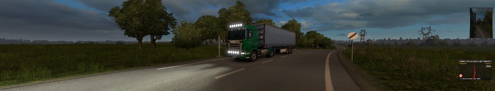 Image by animalica666