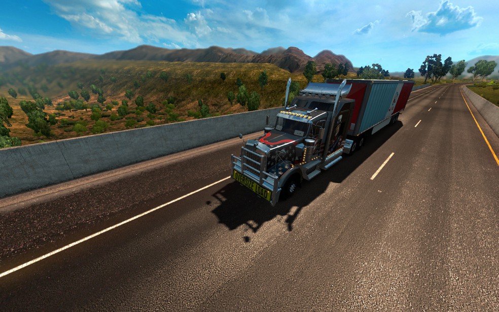 Image by Drivercz