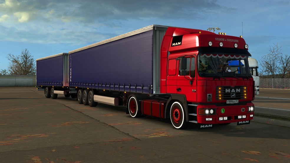 Image by sharafmessi10