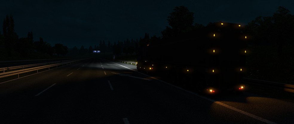Image by RaxuZz
