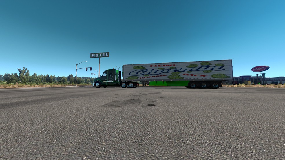 Image by thecoopers229