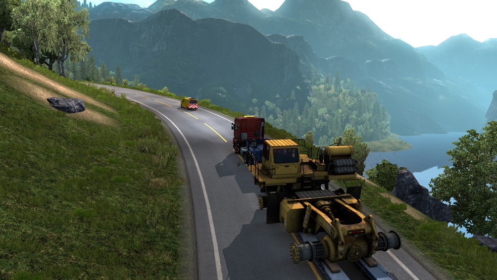 Image by TizHimselfinc