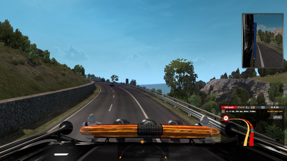 Image by Linusaufachse