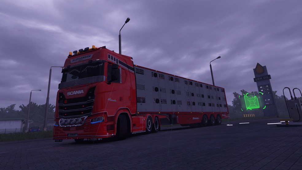 Image by adh1997
