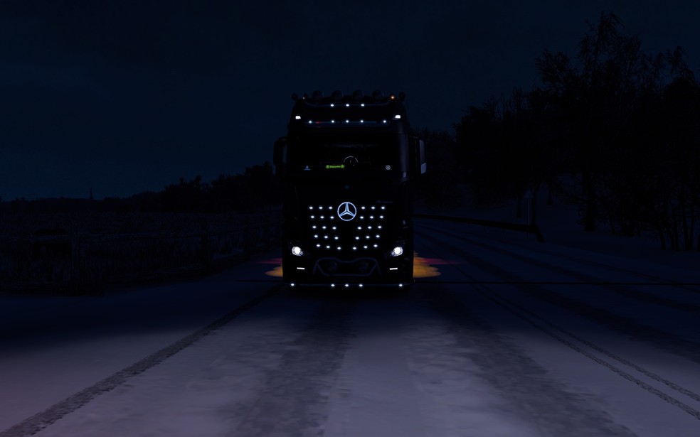 Image by serega56