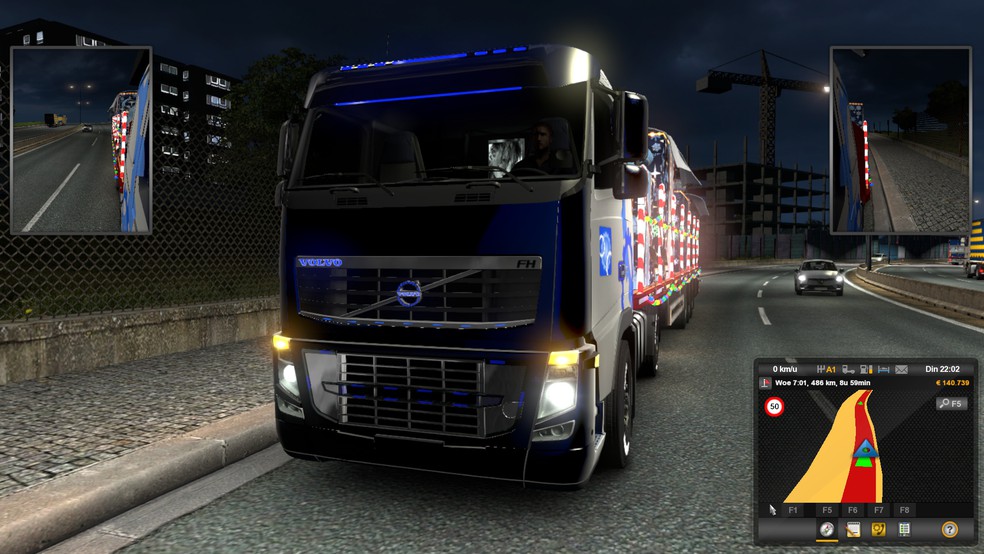 Image by ljvoostende