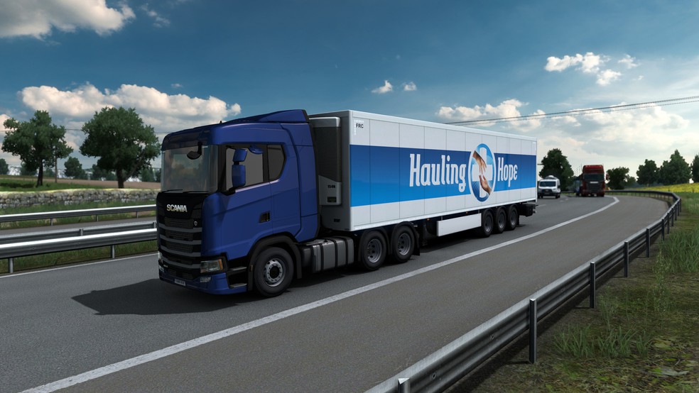 Image by TANGO_ECHO_ALPHA