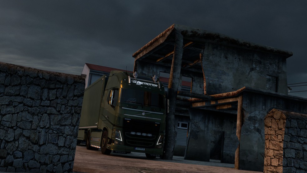 Image by WONSZZPOSZOFY