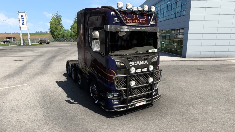 Image by Tibor19811028