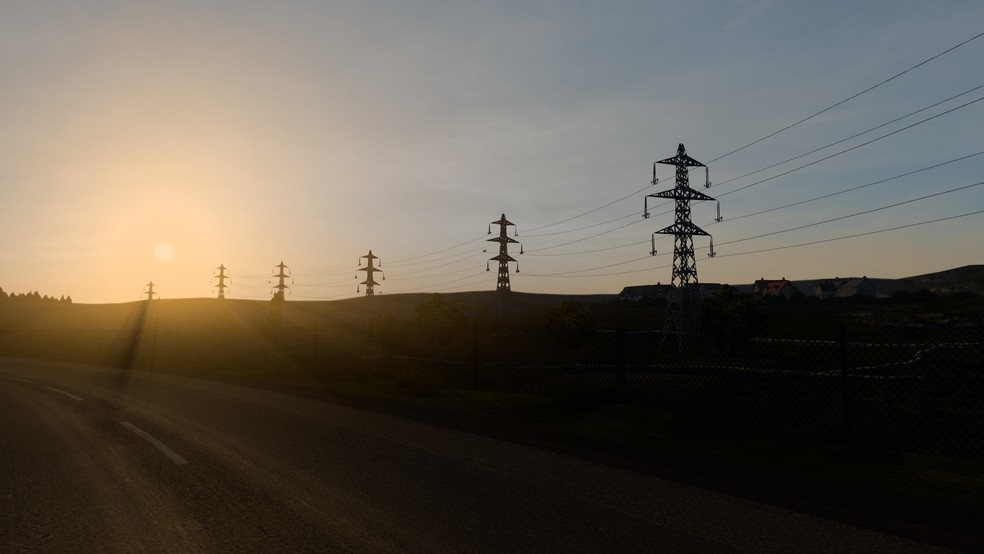 Image by AnzenDaiichi