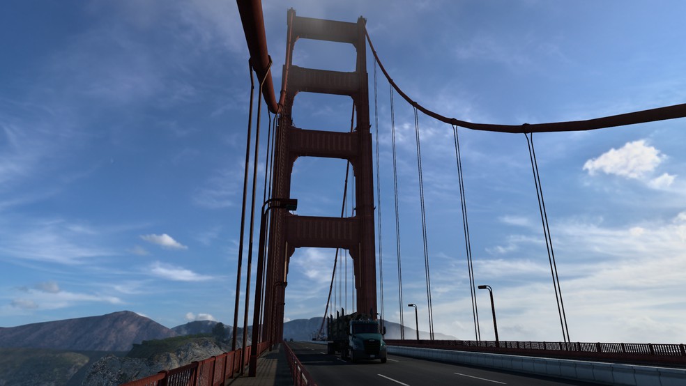 Image by SnakeEater619