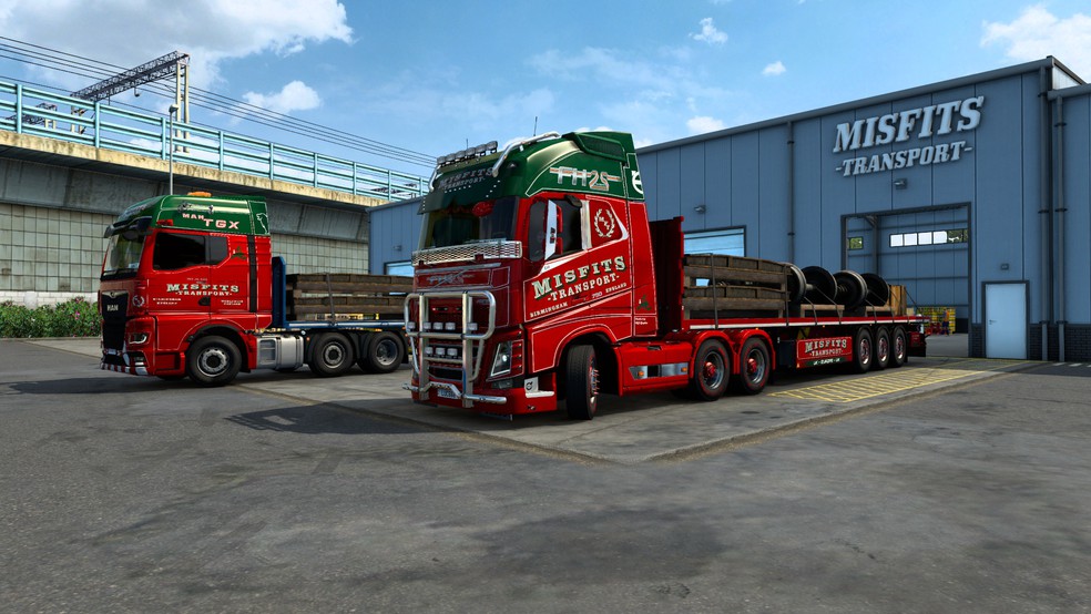 Image by lucifer666008