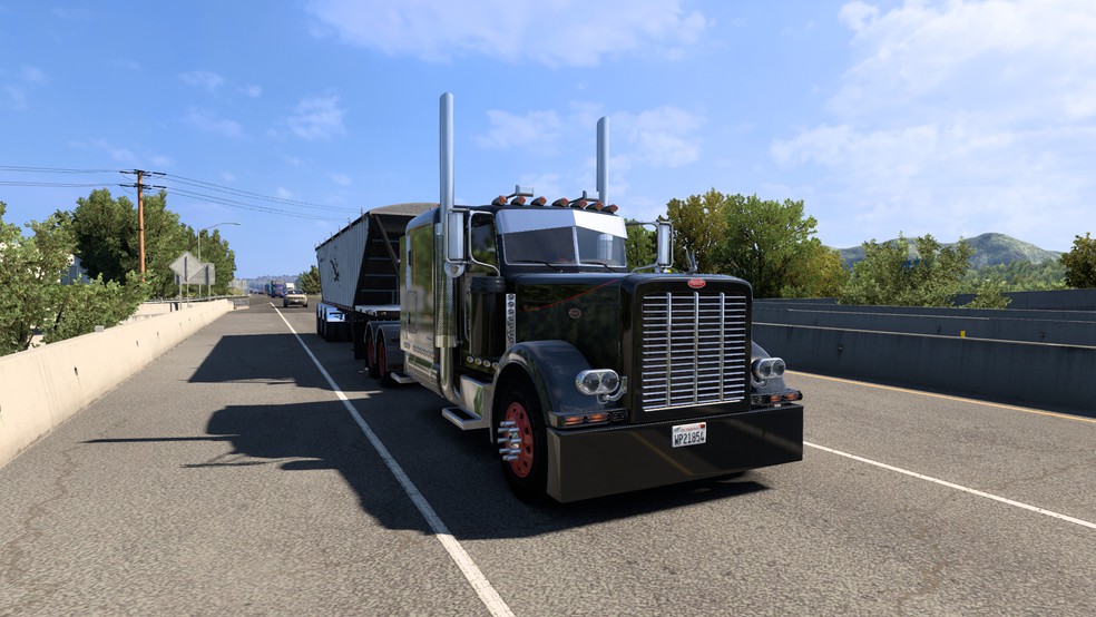 Image by WildDude247