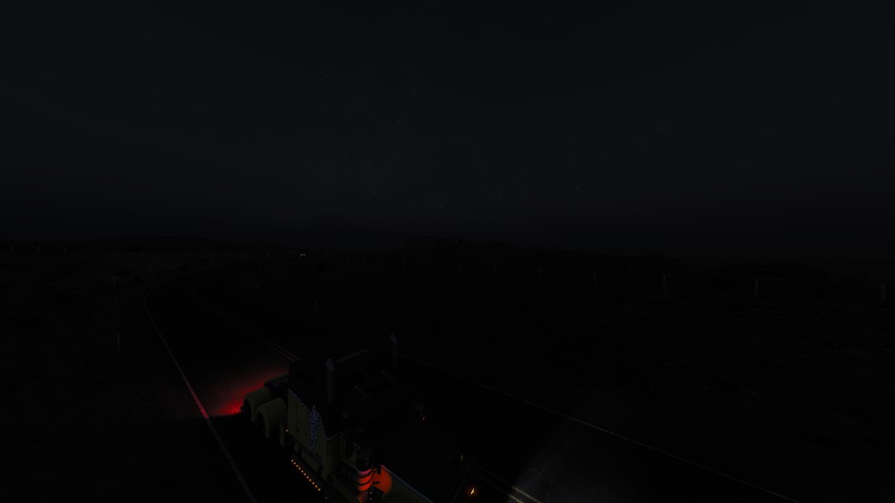 Image by ANTIPOORAMI