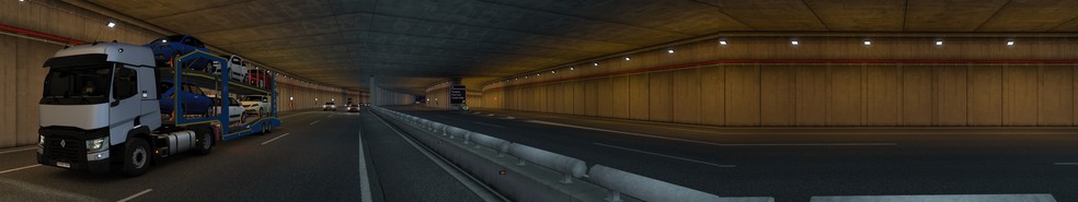 Image by jghawks