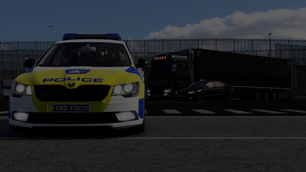 Image by Ardauzumer06