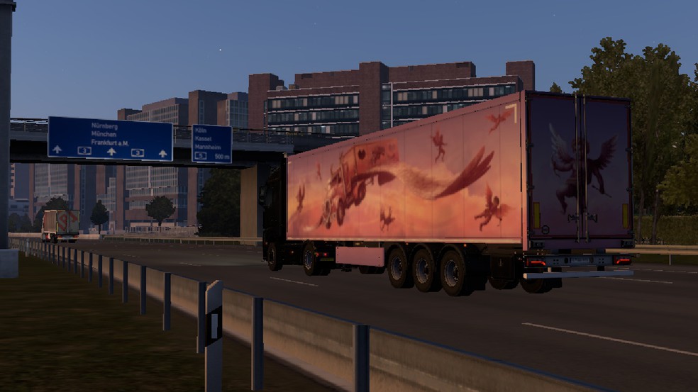 Image by Outlisted069