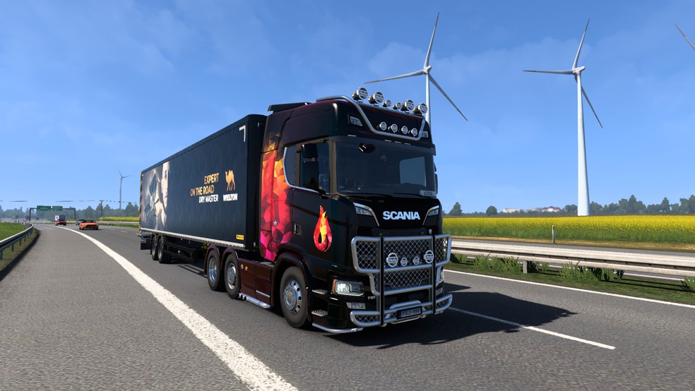 Image by AstroCyclone71