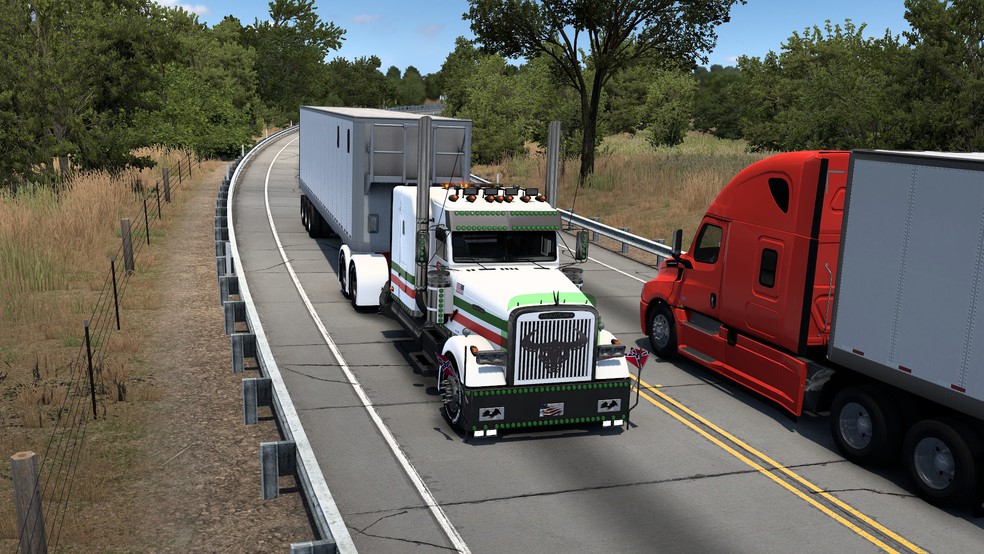 Image by 3bubblesoff