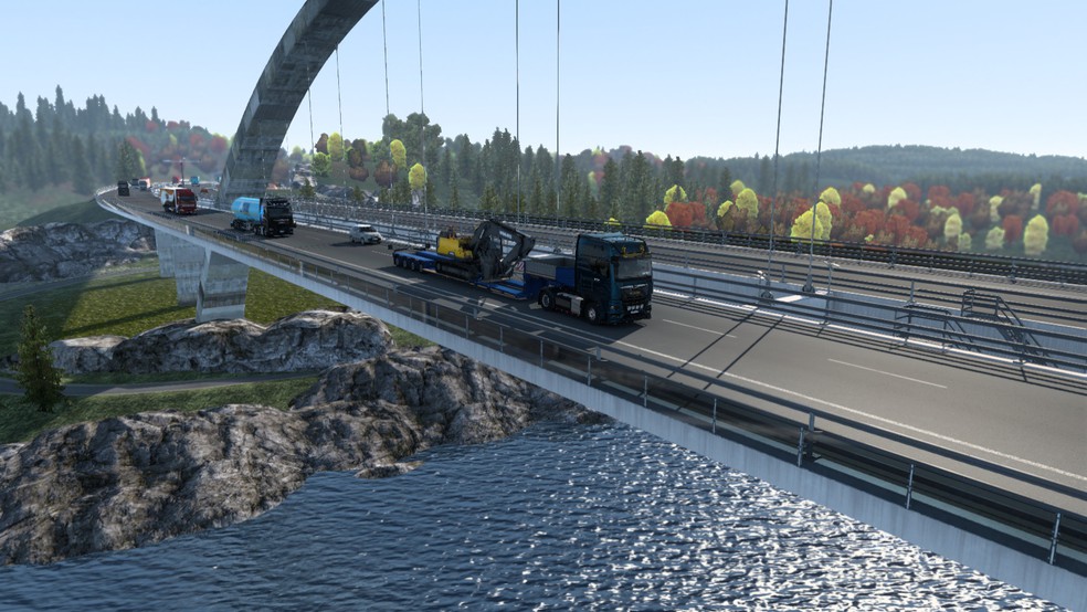 Image by thomasthamrt