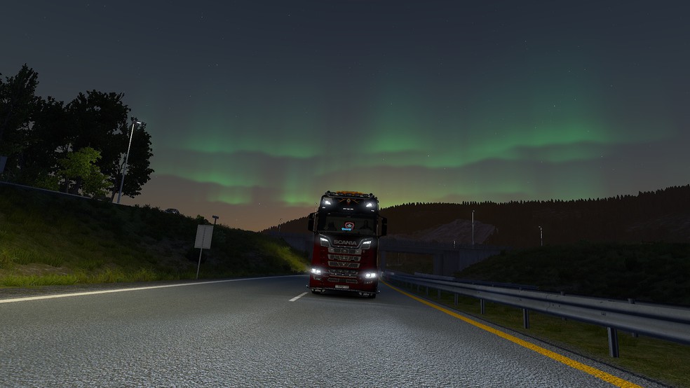 Image by BENN79RU