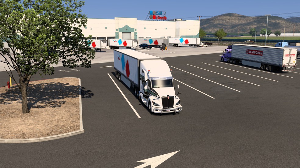 Image by ElCatracho07HN