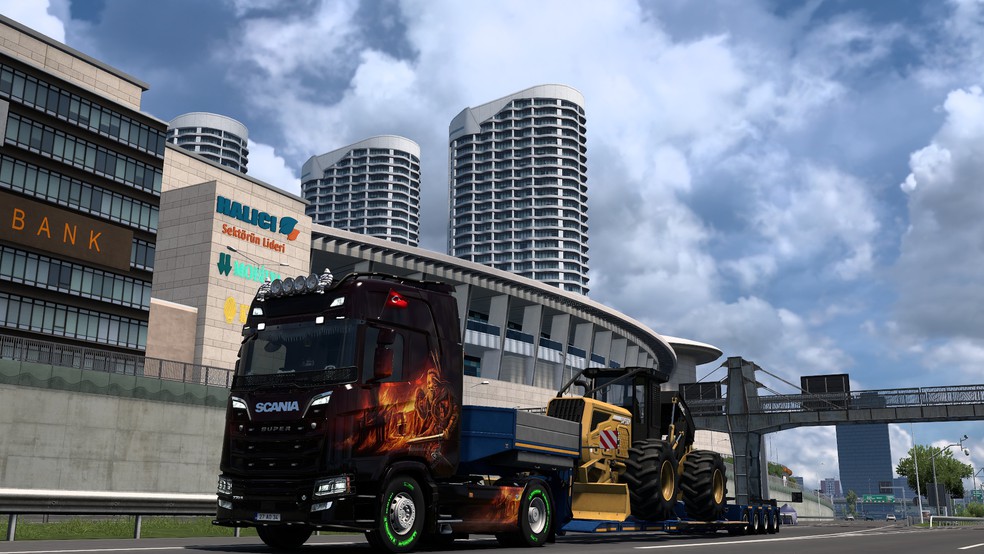 Image by ozmen27kadir