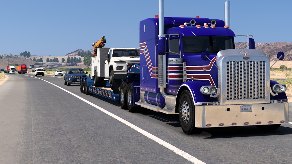 Image by ltn_alberich