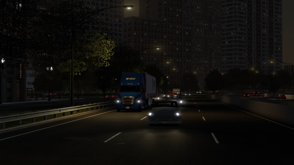 Image by max13imus