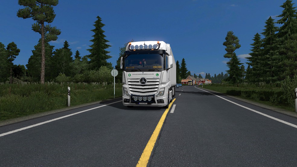 Image by HamzaCkr61