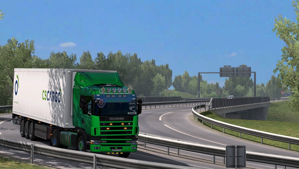 Image by shadowtrolly