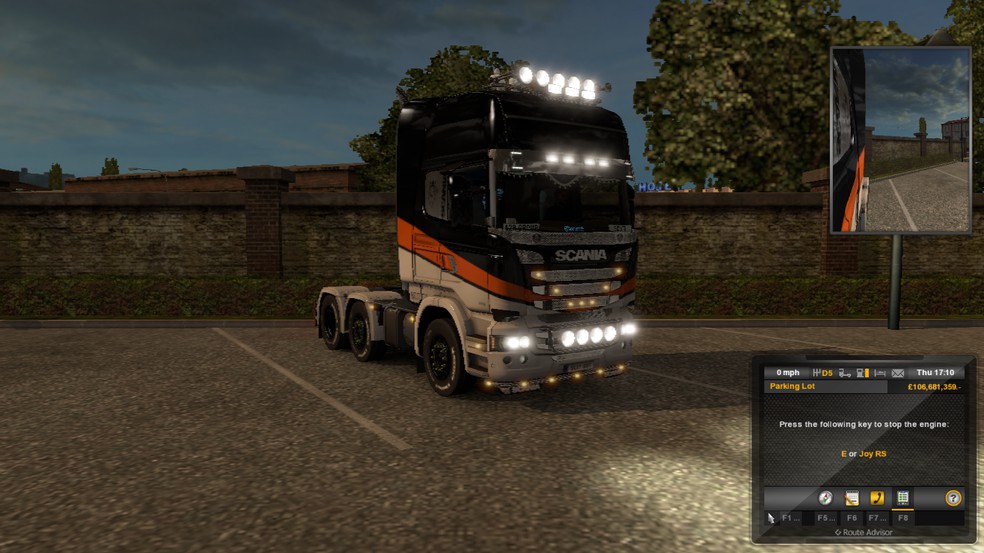 Image by scottmagee88