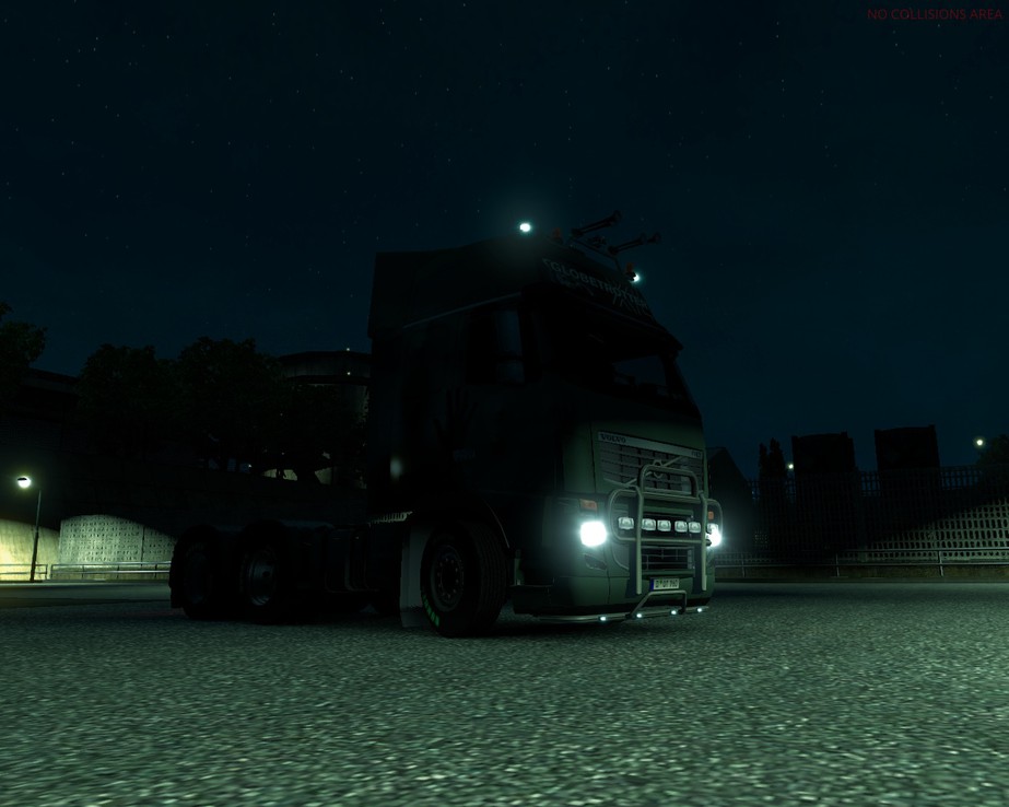 Image by Dragos981