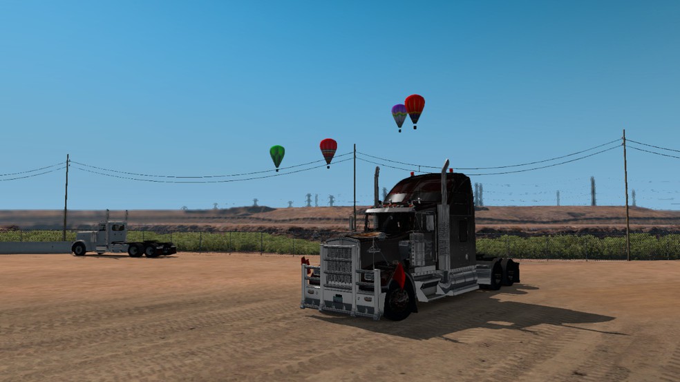 Image by BrunoEvandro140