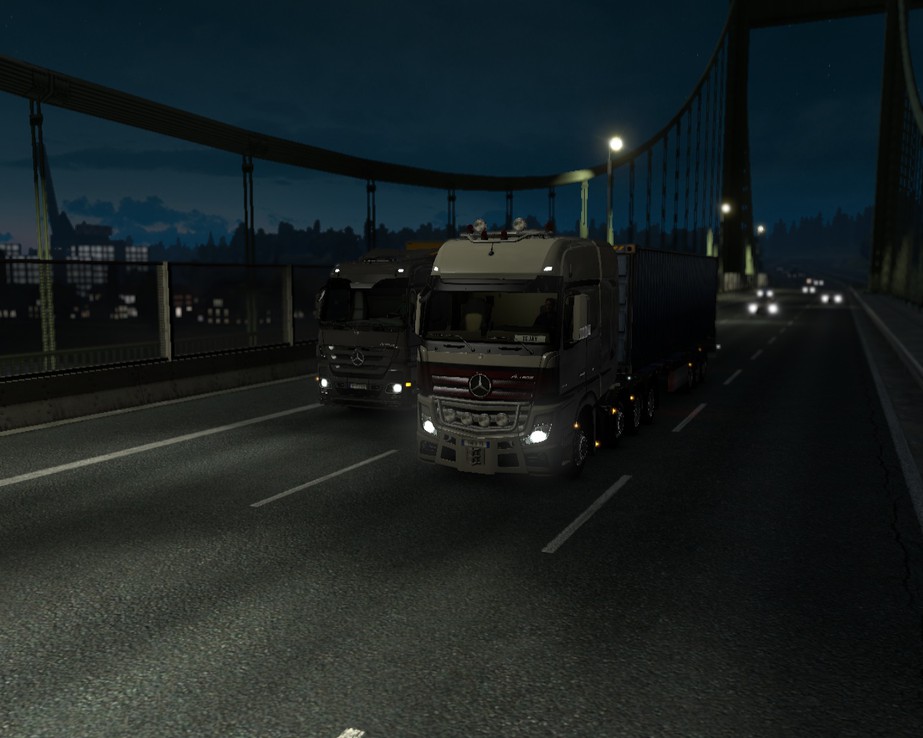Image by ttduf