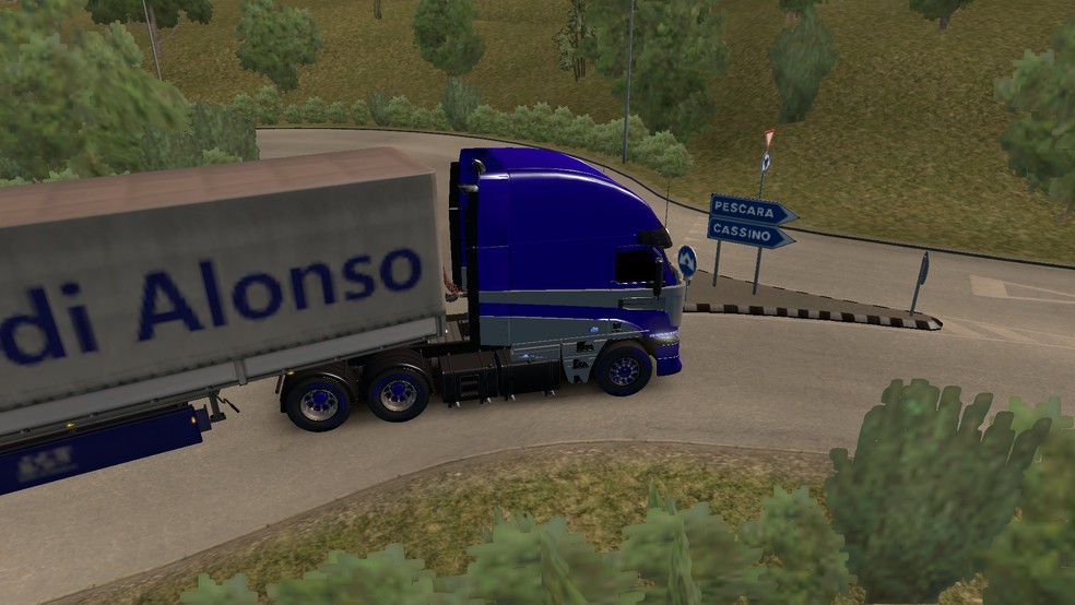 Image by GILPERFUMES