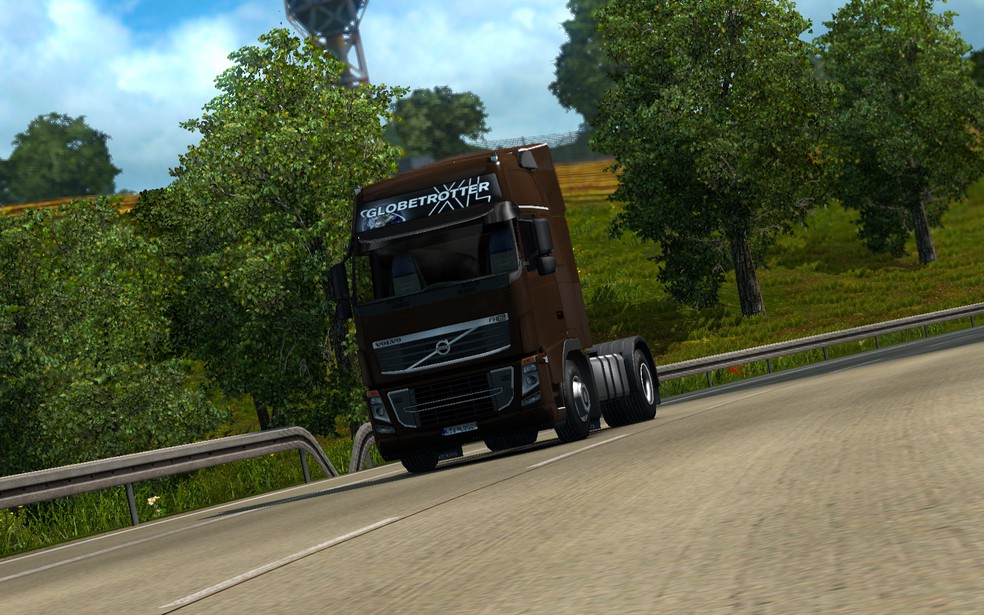 Image by DenisGamer123