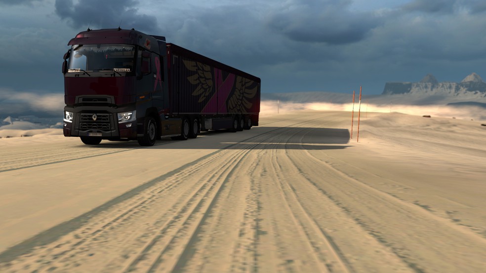 Image by CptCaribbean