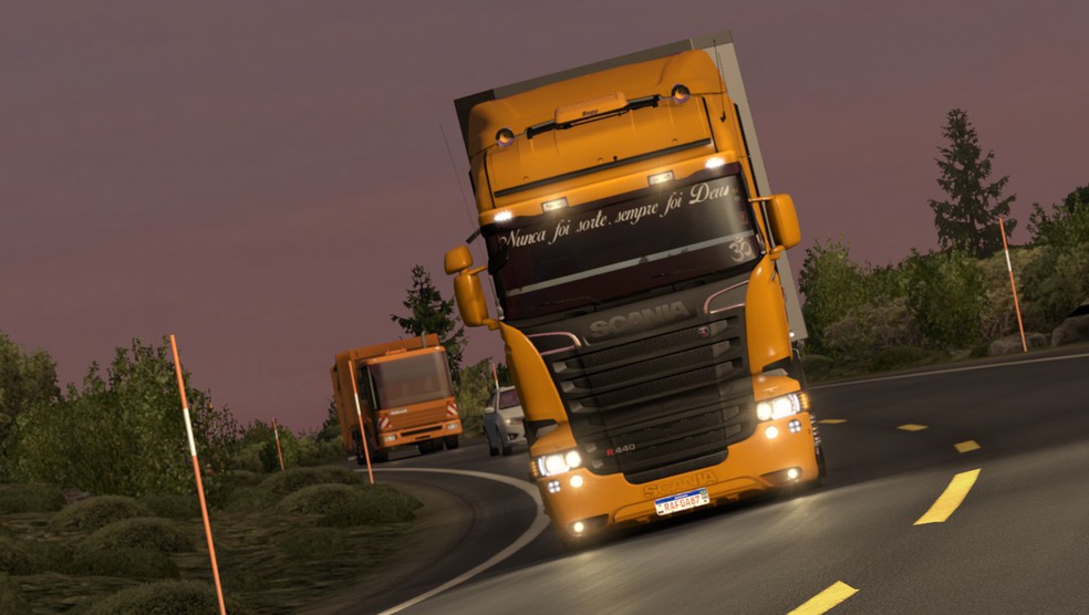 Image by RaphaelMacouly