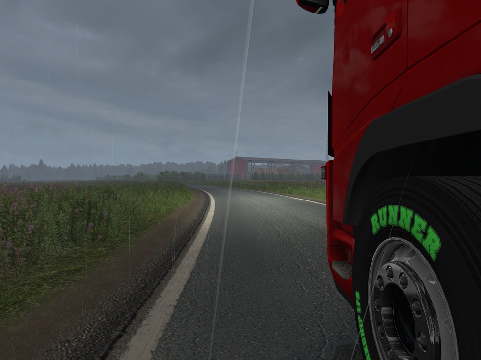 Image by evgenyshohorov