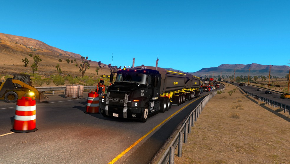 Image by mcontreras10569