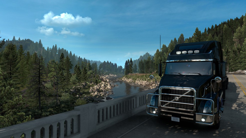 Image by CaMyPau_u3_DyPKu