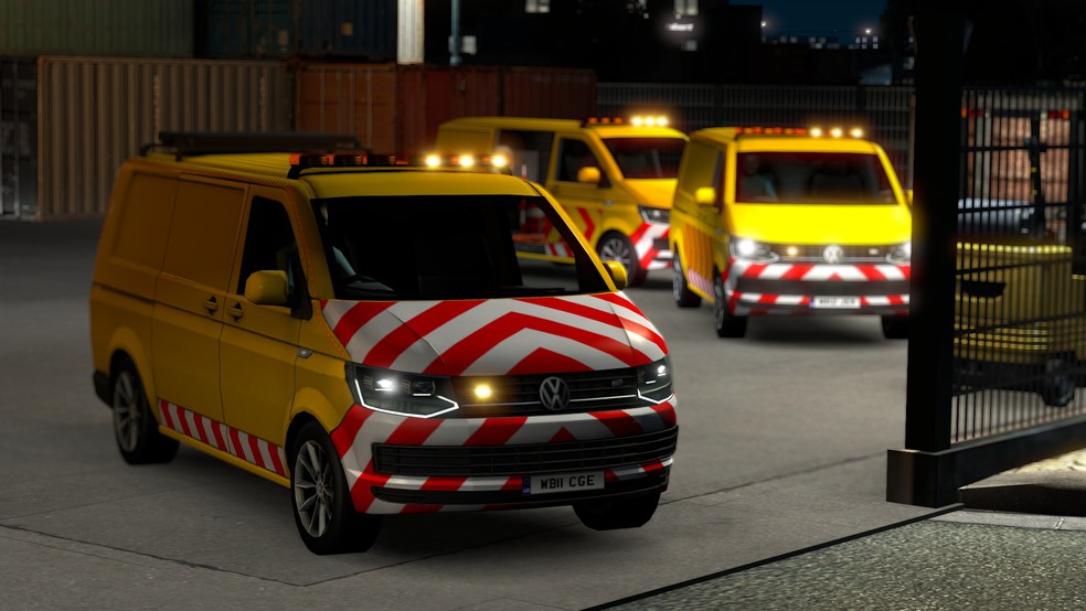 Image by SzymonKurzacz