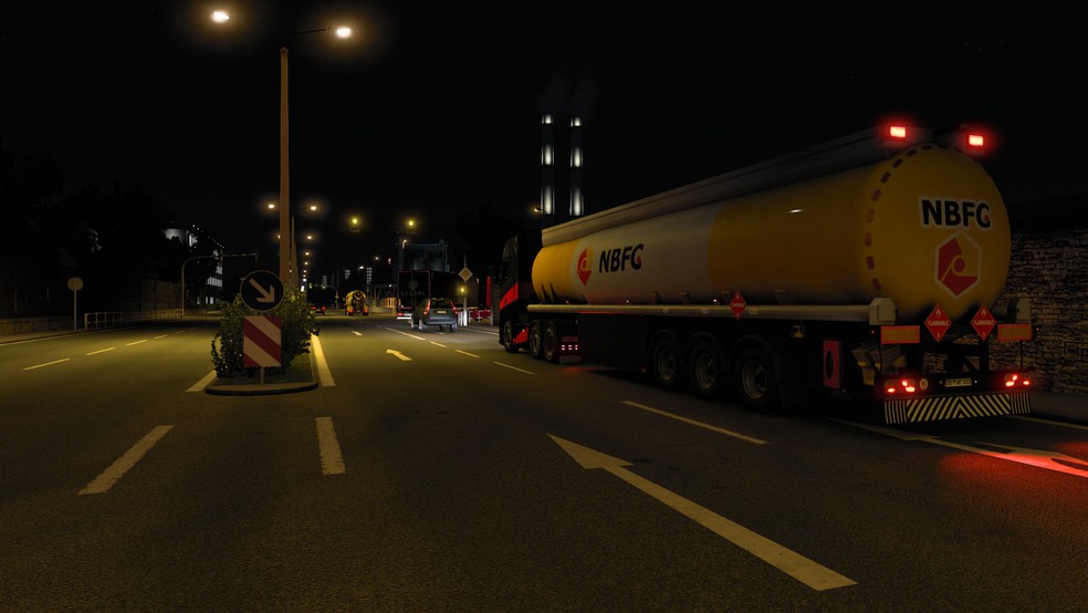 Image by jonastrucker2